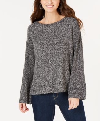 macys style & co sweaters