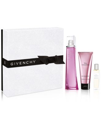 very irresistible givenchy macy's