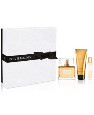 givenchy perfume set