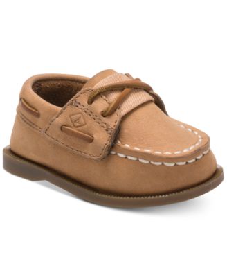 sperry boat shoes for kids