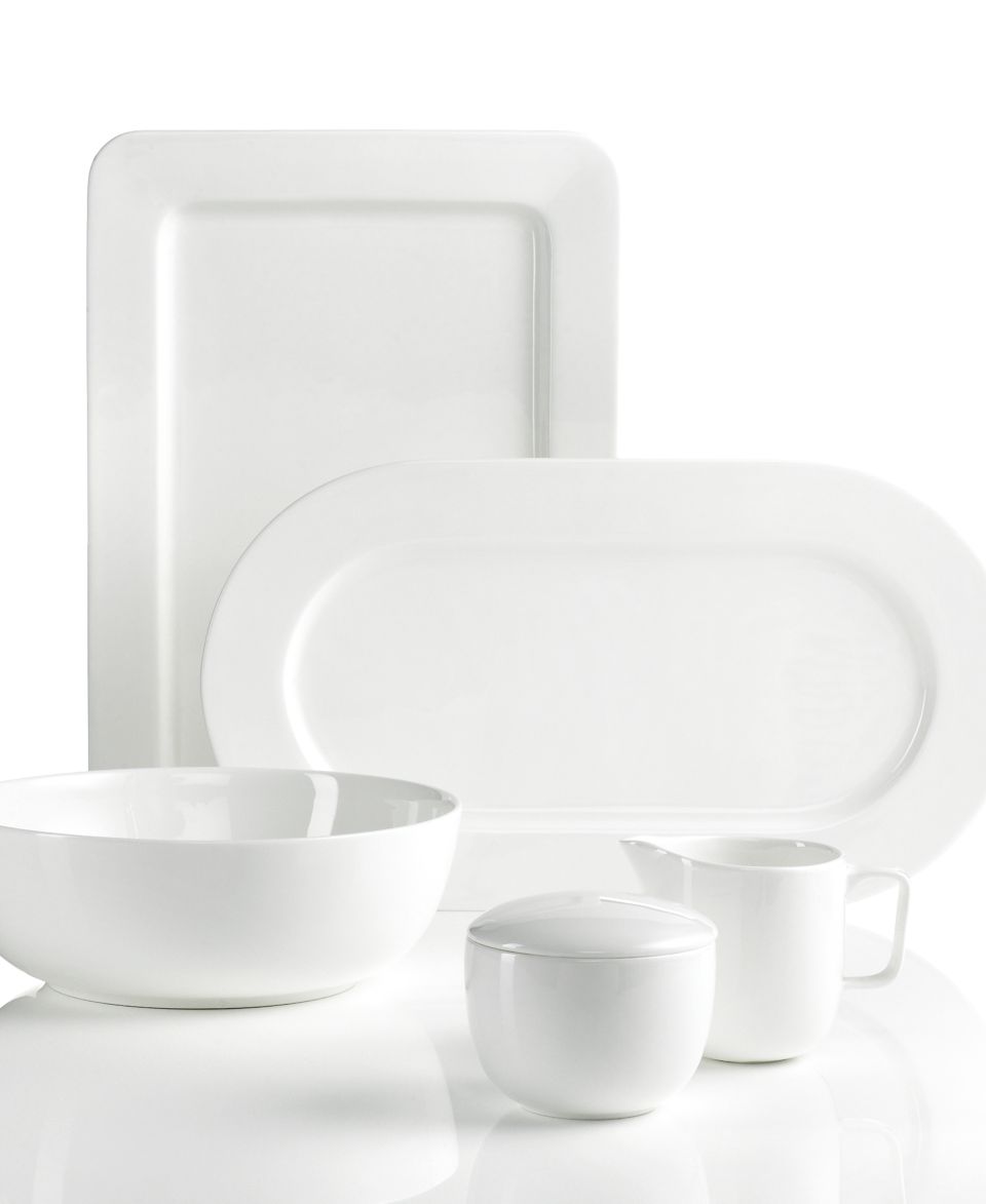 The Cellar Whiteware Serveware & Accessories   Serveware   Dining