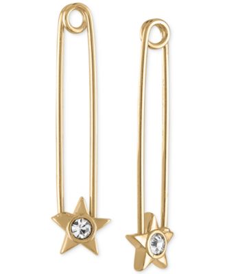 rachel roy jewelry macy's