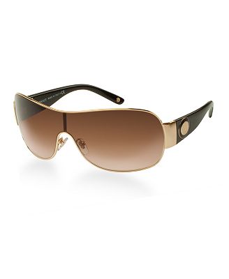 Versace Sunglasses, VE2101 - Sunglasses by Sunglass Hut - Handbags ...