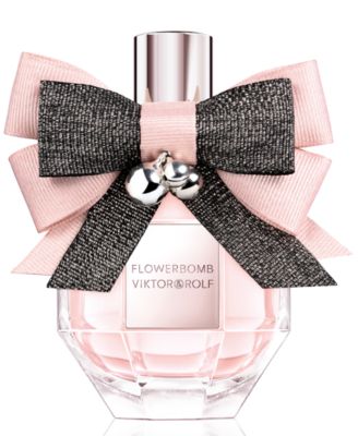macy's viktor and rolf