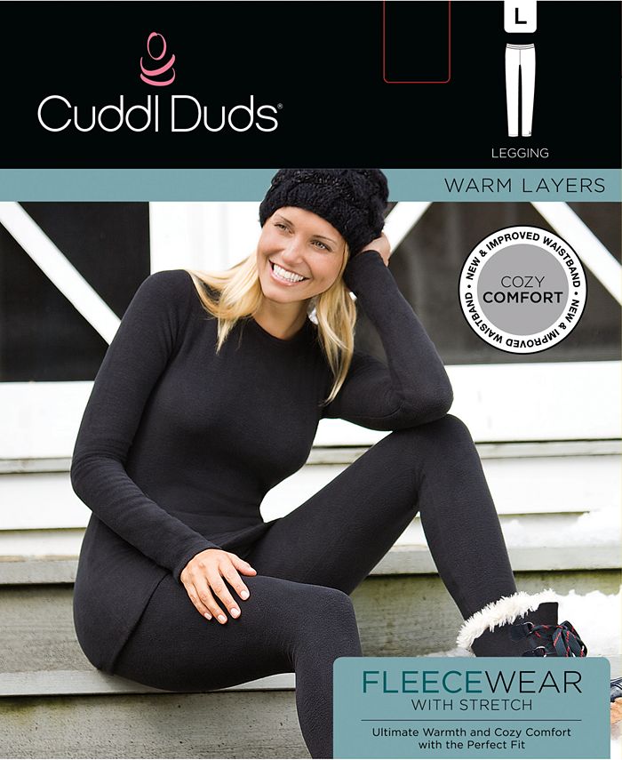 sweatsuit set men