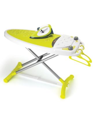 smoby ironing board