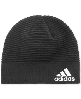 adidas climalite beanie