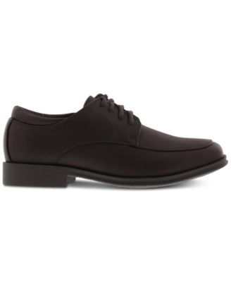 macys boys dress shoes