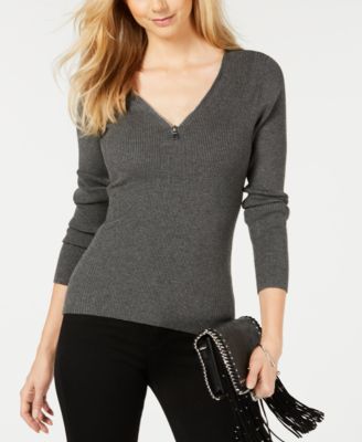 macys womens sweaters inc