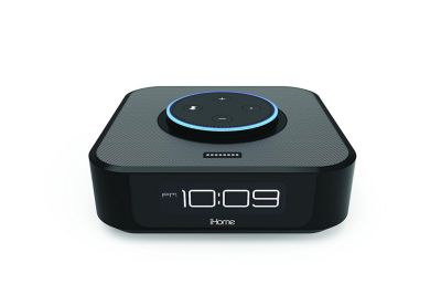macys echo dot