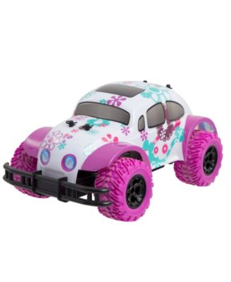 rc pixie car