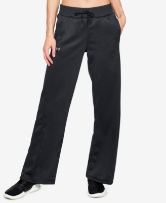 women's sweatpants under $10