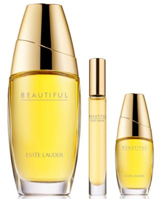 eau de toilette elizabeth arden