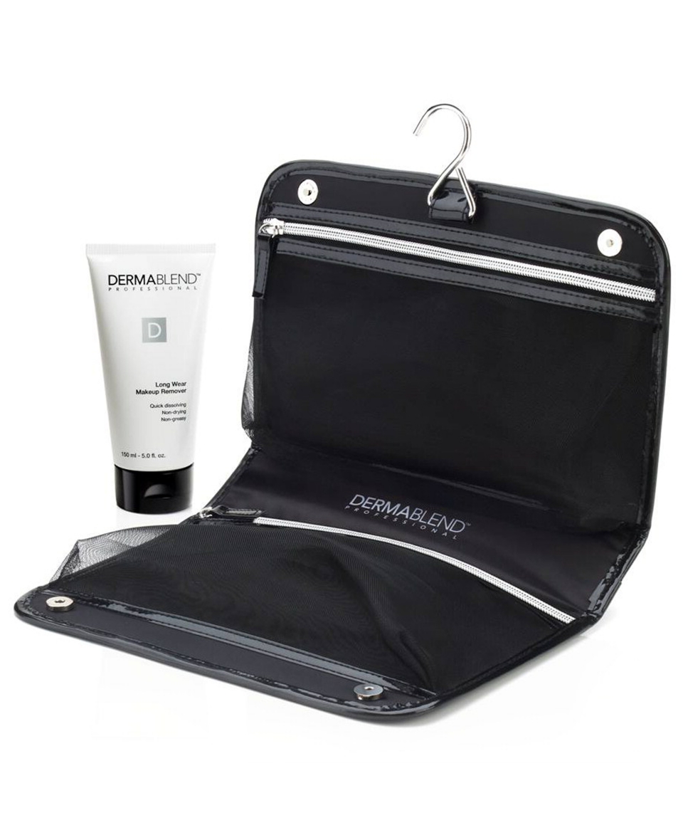 Dermablend Clear Complexion Bonus Kit   Skin Care   Beauty