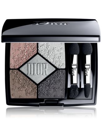 Dior 5 Couleurs Limited Edition 