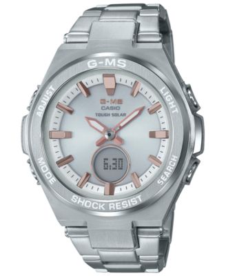 g shock mens watch macys