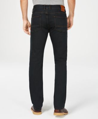 tommy bahama black jeans