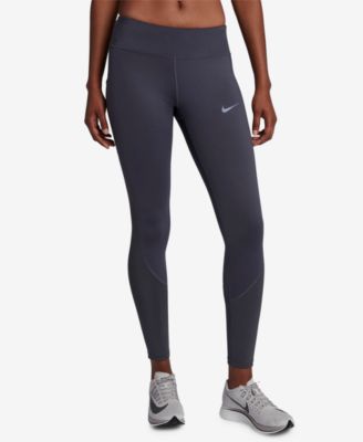 nike racer leggings