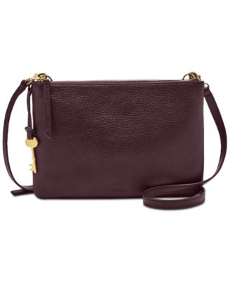 pouch bag converse