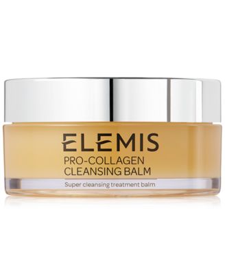 elemis 50g cleansing balm