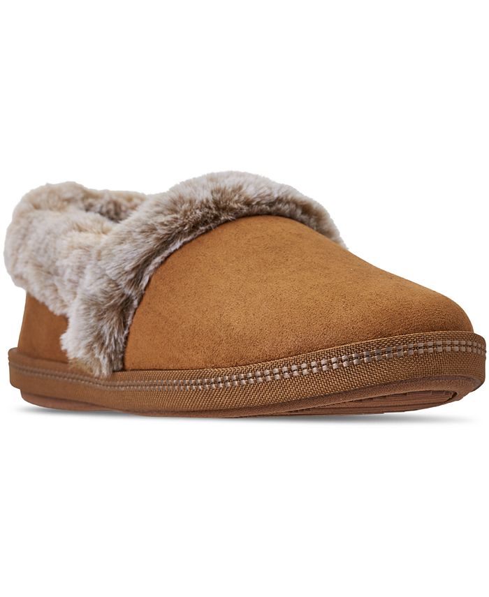 cali slippers