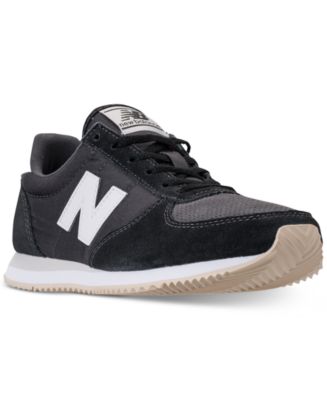 New Balance Women S 2 Casual Sneakers From Finish Line Reviews Finish Line Women S Shoes Shoes Macy S