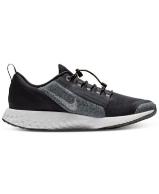 nike boys legend react