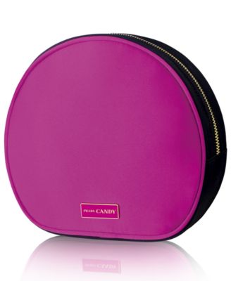 prada candy bag