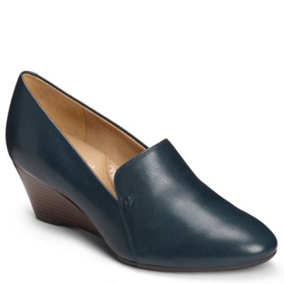aerosoles macys
