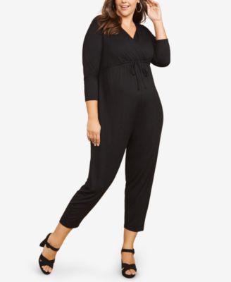 macy's plus size maternity clothes