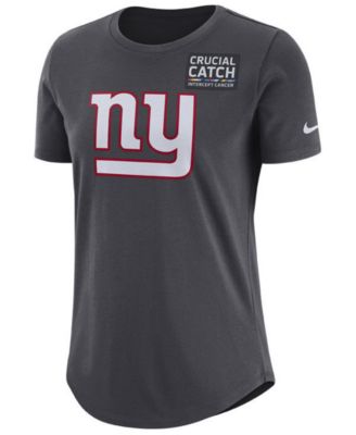 ny giants crucial catch sweatshirt