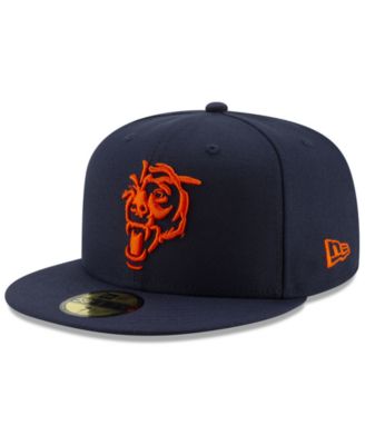 bears new era