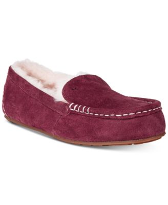 koolaburra by ugg womens slippers
