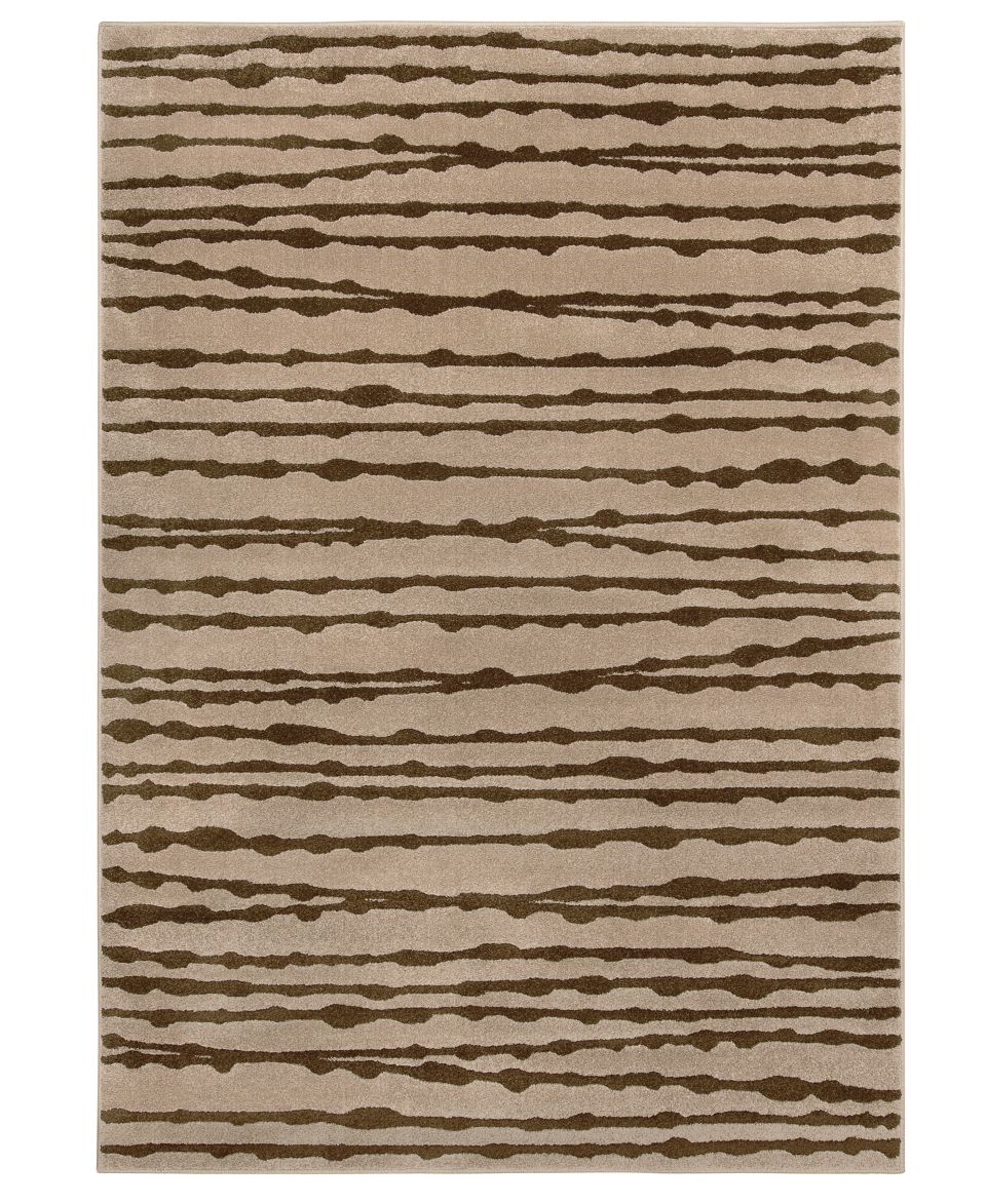 MANUFACTURERS CLOSEOUT Sphinx Area Rug, Tribecca 2540D 310 x 55