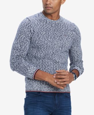 tommy hilfiger malcolm