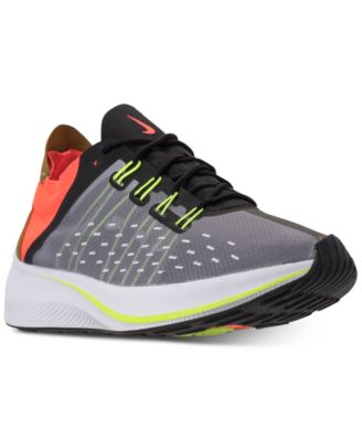 Nike Men's EXP-X14 Casual Sneakers from 