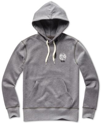 macys g star hoodie