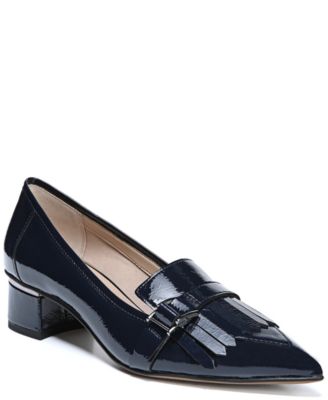 macy's franco sarto women's shoes