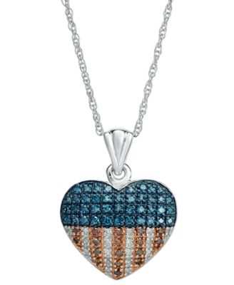 macys necklaces on sale