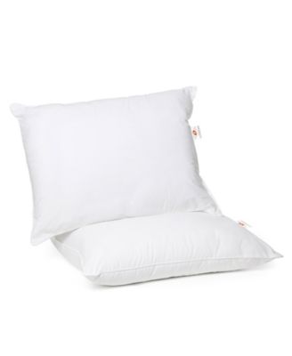 swiss comforts pillow