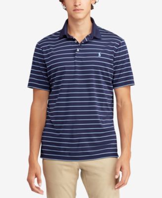 macys mens ralph lauren polo shirts