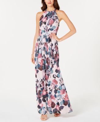 macys nine west dress