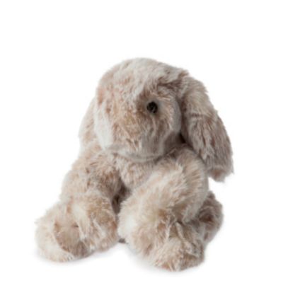 manhattan toy company rabbit