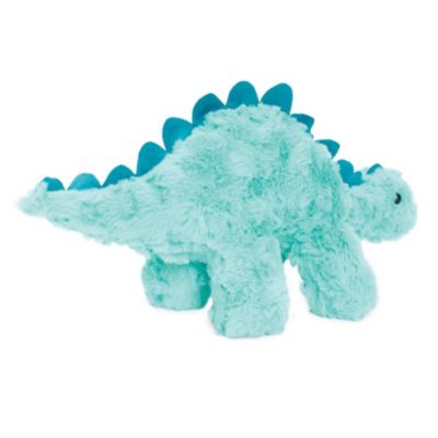 manhattan toy company dinosaur