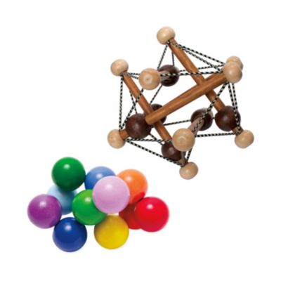 manhattan toy company skwish