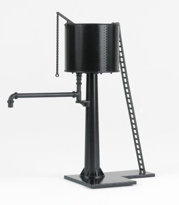 thomas and friends water tower