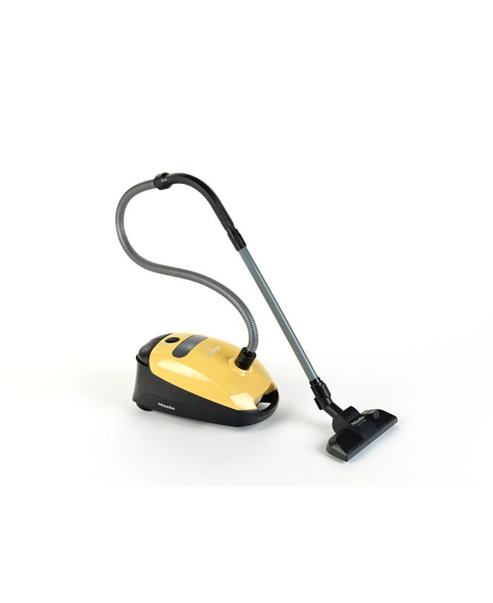theo klein vacuum cleaner