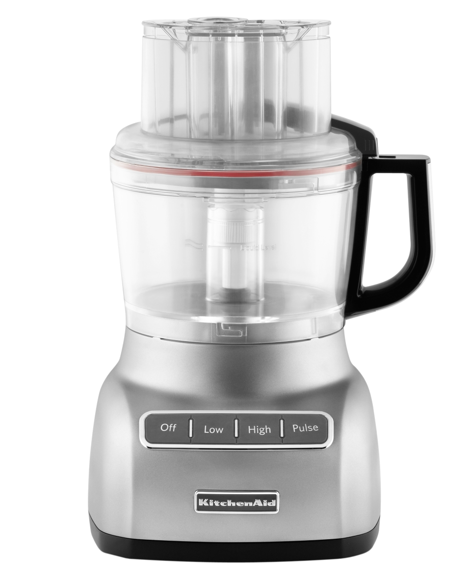 Food Processor at    Food Processors, Mini Food Processor 