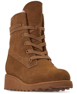 macys boots for girls