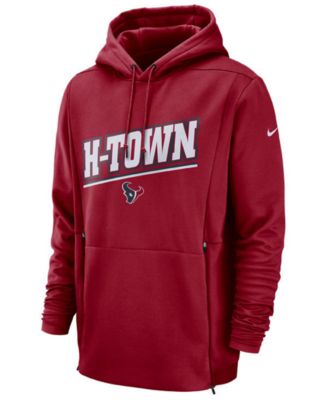 G-III Apparel Houston Texans Team Shop 